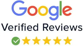 Usa Towing Service Google Reviews