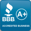 Usa Towing Service Better Business Bureau