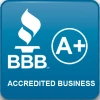 Usa Towing Service Better Business Bureau